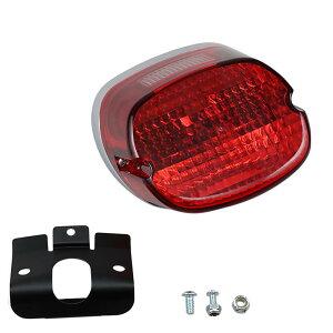 �n�[���[ ���C�_�E�� �e�[�����C�g �yDrag Specialties�zDS-272198