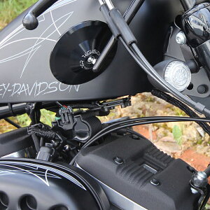 yCult WerkzSportster COjbVRCz_[@HD-SPO027