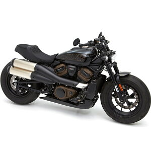 RH1250S �n�[���[ �X�|�[�c�X�^�[S �M�����u���[�E�X�}�O���[ �V�[�g �yCorbin�zHD-XLS-21-GAM