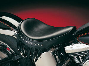 1984`1999 \teC Tm \V[g X[X/tW yLe PerazLN-011