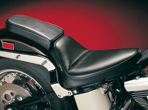 1984`1999 \teC Ru \V[g X[X yLe PerazLN-250