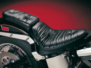 1984`1999 \teC Ru \V[g [KvbV yLe PerazLN-270