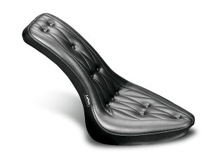 1984`1999 \teC Ru _CAh{^_E V[g yLe PerazLN-470