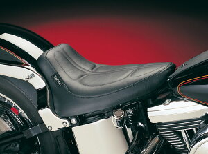 1984`1999 \teC VGbg \V[g G[g/ubN yLe PerazLN-850EBK