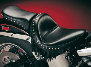 2000`2007 \teC ^[ \V[g X[X/tW yLe PerazLX-611