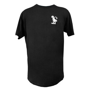 yLe PerazTVc NXg ubN@SEL-LE-CRANSTON-BK