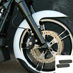 �y�|�[�����t�B�[�zTALON-OEM-14L-B Talon OEM �t�F���_�[ �u���b�N�u���P�b�g�@2014�` �c�[�����O�A�g���C�N