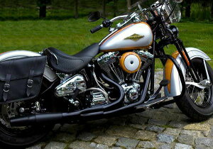 yT_[wb_[zTH1027B@tGL][XgE}t[/ubN 1986`2006 \teC