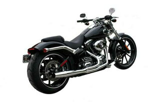 yT_[wb_[zTH1057@tGL][XgE}t[ 2007`2011 \teC