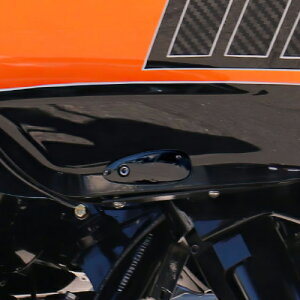 y|[tB[zTSE-15L-B [hOChp^[VOiG~l[^[ ubN 2015`2023 FLTRUAFLTRKAFLTRXAFLTRXS TSE-15L-B