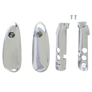 y|[tB[zTSE-15L-C [hOChp^[VOiG~l[^[ N[ 2015`2023 FLTRUAFLTRKAFLTRXAFLTRXS@TSE-15L-C