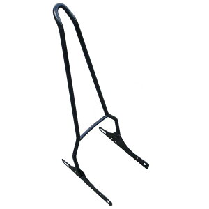 �y�g�b�v�n���h�x���`���[�Y�zWG-24-GB Tall boy �V�[�V�[�o�[�@�O���X�u���b�N 2010�`2017 FXDWG