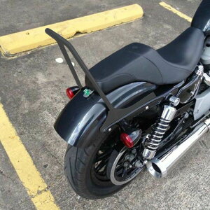 ygbvnhx`[YzXL-BF12-DB Buck Fifty V[V[o[ 12C` X|[cX^[ }bgubN 2004`2021 X|[cX^[