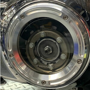 M8 \teC ASSAULT _[r[Jo[ Raw yTRASKz1107-0686