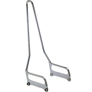 2018ȍ~ FXBBAFLSLAFLHC/SAFLDEAFXST EXFIL V[V[o[ N[ yBiltwellz1501-0742