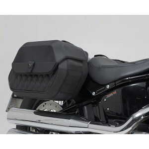 n[[ FXBBAFXBBSAFLSLAFXST SLHTChLA(LH1/E) ySW-MOTECHzHTA-18-682-10100