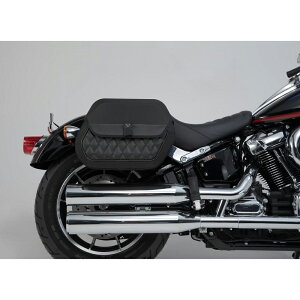 n[[ FXLRAFXLRS SLHTChLA(LH1/E) HTA-18-682-11200 ySW-MOTECHz