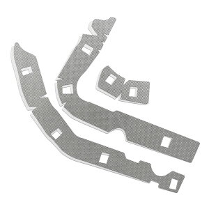 2009`2016 c[O Cn[g XCfAYq[gV[h Ci[ DEI 901033