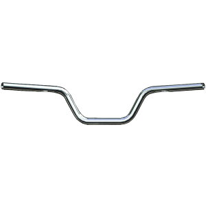 Xg[gX High 1C` nho[ 5-1/4C` N[ yN[[NXz300900