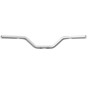 Xg[gX Mid 1C` nho[ 3-3/4C` N[ yN[[NXz300901