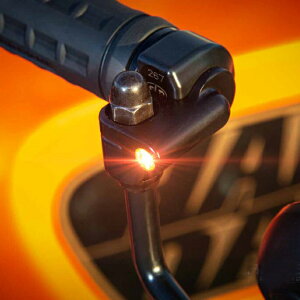 n[[ Sportster S o[GhEtg^[VOi yRicks Motorcyclesz36-0010300-0