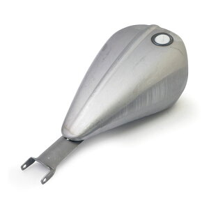 2007`2022 X|[cX^[p AMENfUC K\^N 2.35K 515883 yMCSz