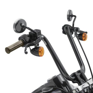 yz12C`@t@bgE~jGCvnho[@OXubN 55800748