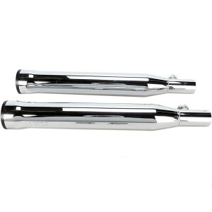 COBRA RACE PRO TIPS XbvI}t[ N[ FXSB/SE, 2007`2017 FLSTC,FXSTC,FXSTB,FXCW