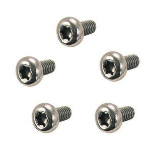 yMID-USAz66094 COjbV^C}[Jo[ XN[Lbgi5{Zbgj1999`2017 cCJ