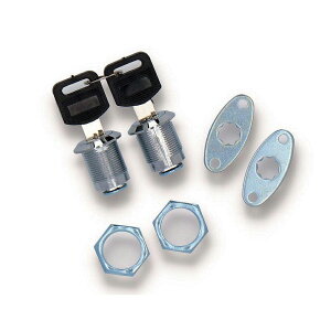 WFhMApbNZbg ySW-MOTECHz BC-LOC-00-682-10000S