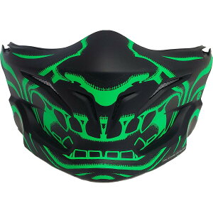 SCORPION EXO Robg EVO TC@tFCX}XN@75-01096