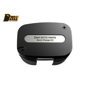 yDZELLz USB2|[g 2008` c[O@780216