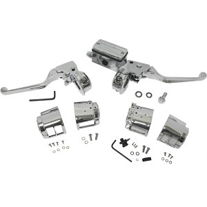 1982�`1983���f�� �n���h�R���g���[���L�b�g �N���[�� �yHard Drive�z�@820-52912