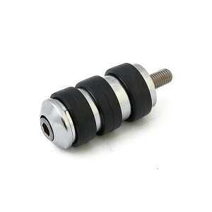 n[[p RtH[gVtgyO N[ 900145 yMCSz900145