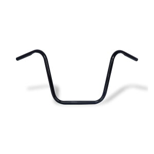 P[uXbgԗp GCvnho[ 14C` 1C`a ubN 905318 yMCSz