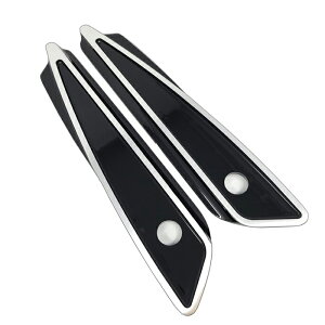 n[[ Touringp Ripper ThobOqWJo[ ubN yCOVINGTONSzC1810-B