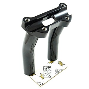 s[XCU[ 8C` i1C`vobN j OXubN @COPLR8PB1-G yBUNG KINGz