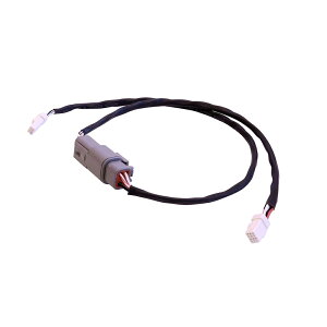 n[[EM8 Softail fW^CXggW[pn[lX yPaul Yaffe'szM8ST-IMH-S