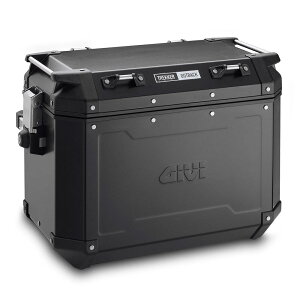 yGIVIzOBKN48BPACK2 TChP[X Trekker Outback 48L@ubN@EZbg