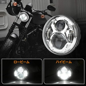 WMW vWFN^[LED 5-3/4C`EwbhCg n[[p@N[@SLT-CL827-S