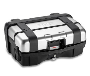 yGIVIzTRK33N MONOKEY TChP[X gbvP[X p 33L