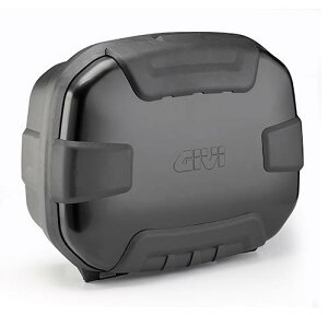 yGIVIzTRK35B MONOKEY TChP[X gbvP[X p ubN 35L