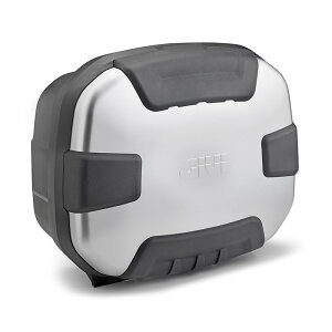 yGIVIzTRK35N MONOKEY TChP[X gbvP[X p 35L