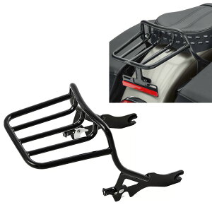 M8\teC c[Abv QbWbN ubN TXF2906A28-B