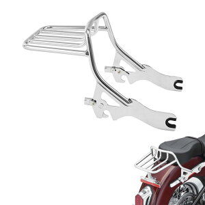 M8\teC c[Abv QbWbN N[@TXF2906A28-E