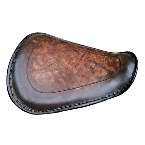 ydhJX^z\V[g uEXg[g 2010`2021 X|[cX^[ DHC-SP-BRNSTRT