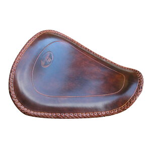 ydhJX^z\V[g U[ 2010`2021 X|[cX^[ DHC-SP-LEATHER