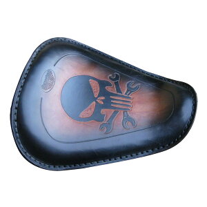 ydhJX^z\V[g XJ uE 2010`2021 X|[cX^[ DHC-SP-SKL-BRN