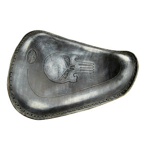 ydhJX^z\V[g XJ re[WubN 2010`2021 X|[cX^[ DHC-SP-SKL-VINBLK