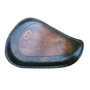 ydhJX^z\V[g TWO WHEELSS uE 2010`2021 X|[cX^[ DHC-SP-TWOWHLS-BRN